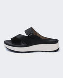 Eminent Women's Softy Slipper