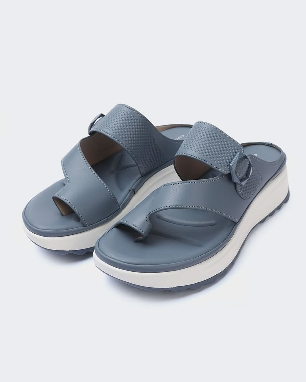 Eminent Women's Softy Slipper