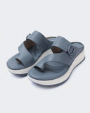 Eminent Women's Softy Slipper