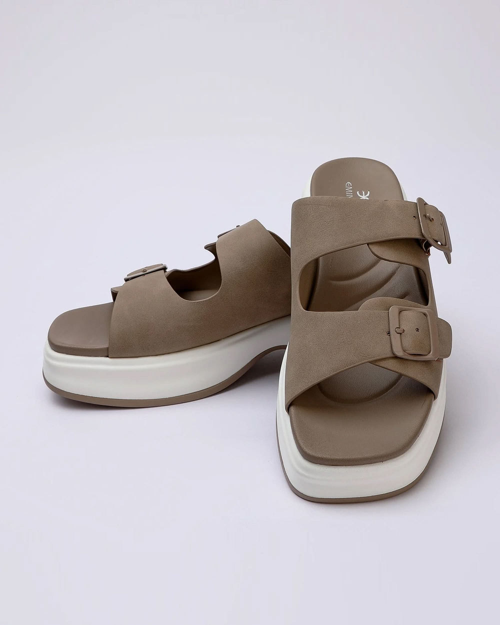 Eminent Women's Softy Slipper