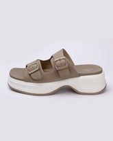 Eminent Women's Softy Slipper