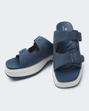 Eminent Women's Softy Slipper
