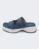 Eminent Women's Softy Slipper