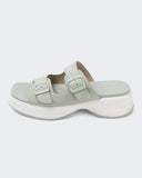 Eminent Women's Softy Slipper