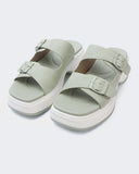 Eminent Women's Softy Slipper