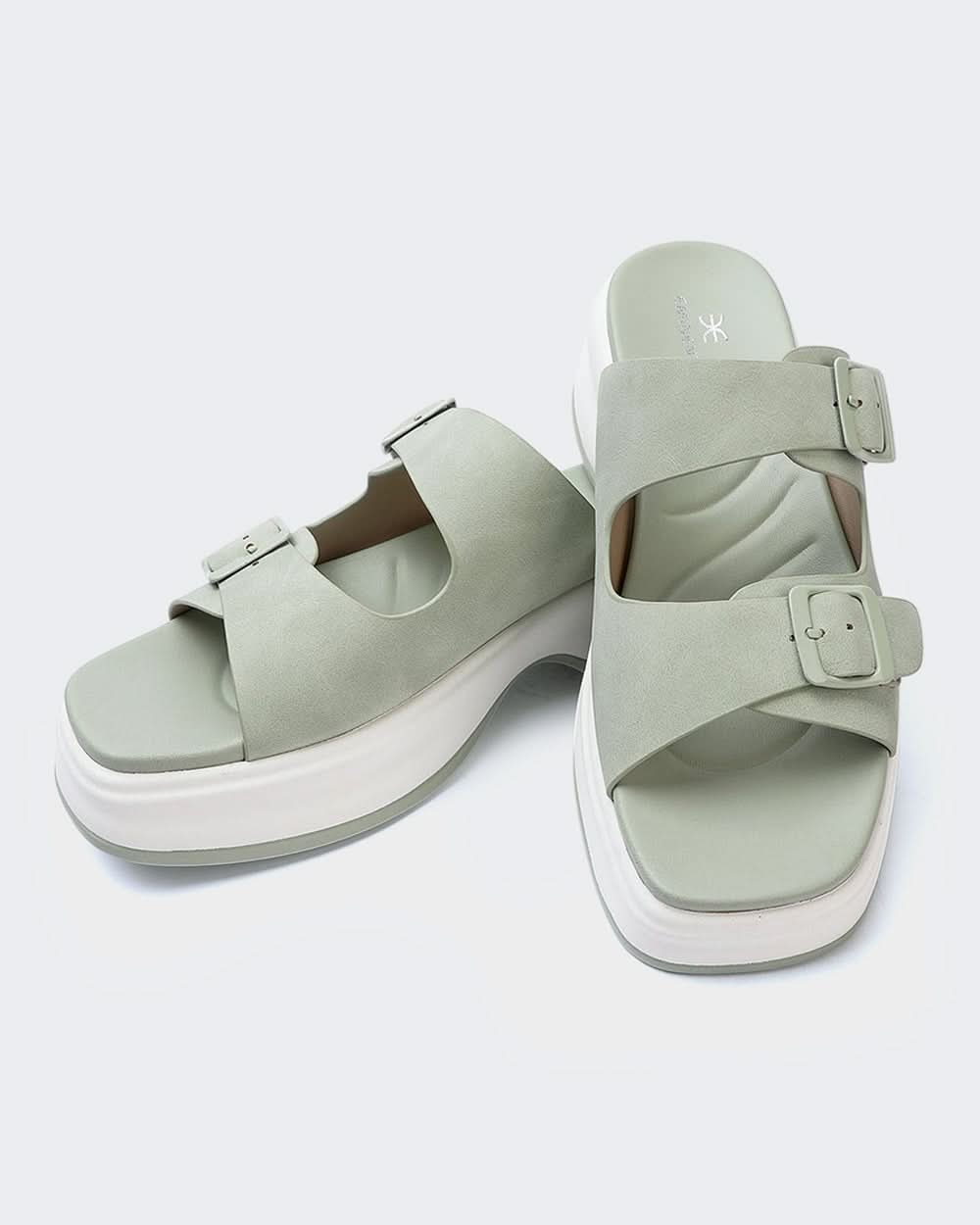 Eminent Women's Softy Slipper