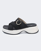 Eminent Women's Softy Slipper