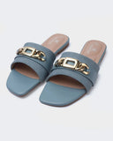 Eminent Women's Slipper