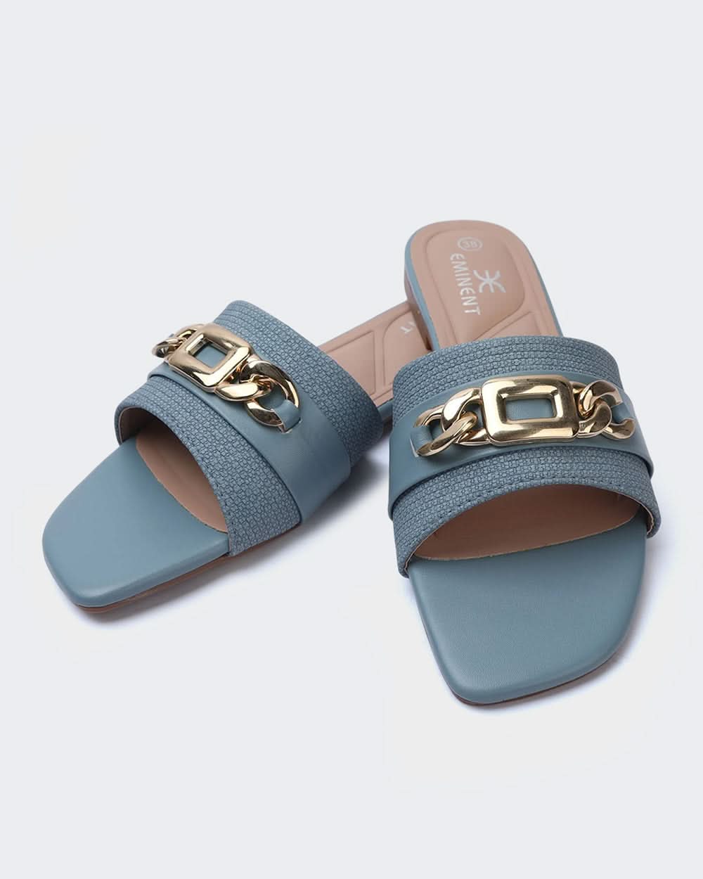 Eminent Women's Slipper