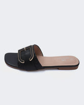 Eminent Women's Slipper
