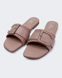 Eminent Women's Slipper