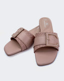Eminent Women's Slipper
