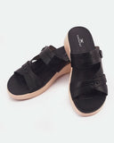 Eminent Women's Softy Slipper