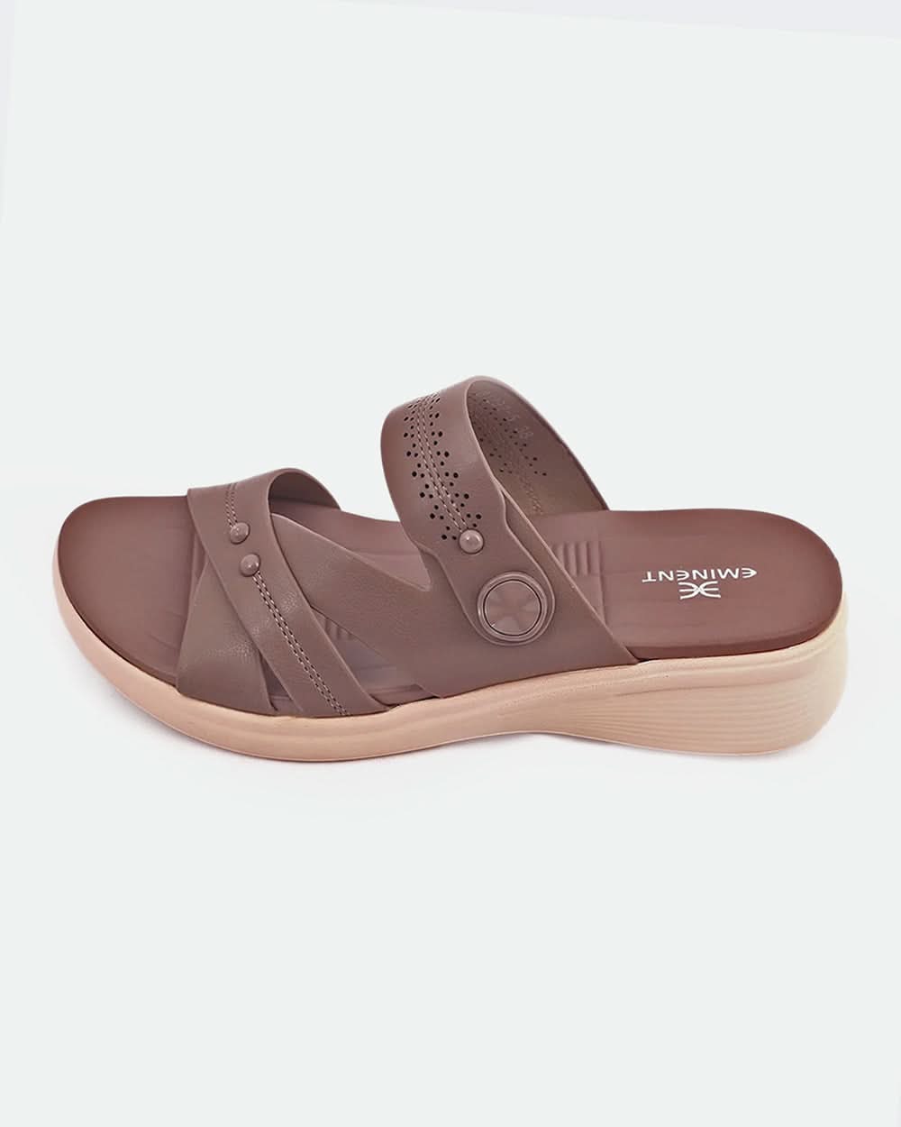 Eminent Women's Softy Slipper