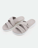 Eminent Women's Softy Slipper