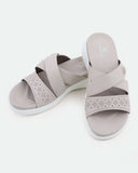 Eminent Women's Softy Slipper