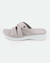 Eminent Women's Softy Slipper