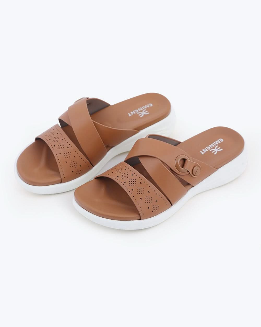 Eminent Women's Softy Slipper
