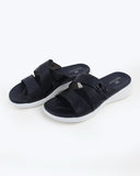 Eminent Women's Softy Slipper