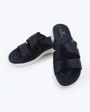Eminent Women's Softy Slipper