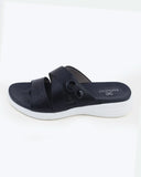 Eminent Women's Softy Slipper