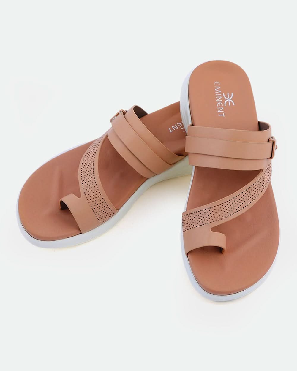 Eminent Women's Softy Slipper