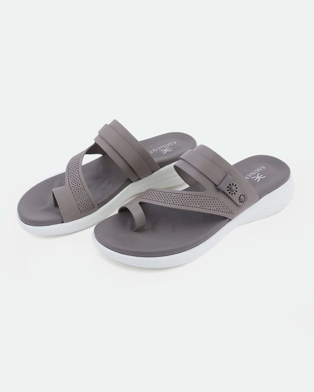 Eminent Women's Softy Slipper