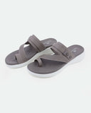 Eminent Women's Softy Slipper
