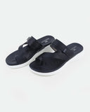 Eminent Women's Softy Slipper