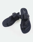 Eminent Women's Softy Slipper