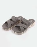 Eminent Women's Softy Slipper