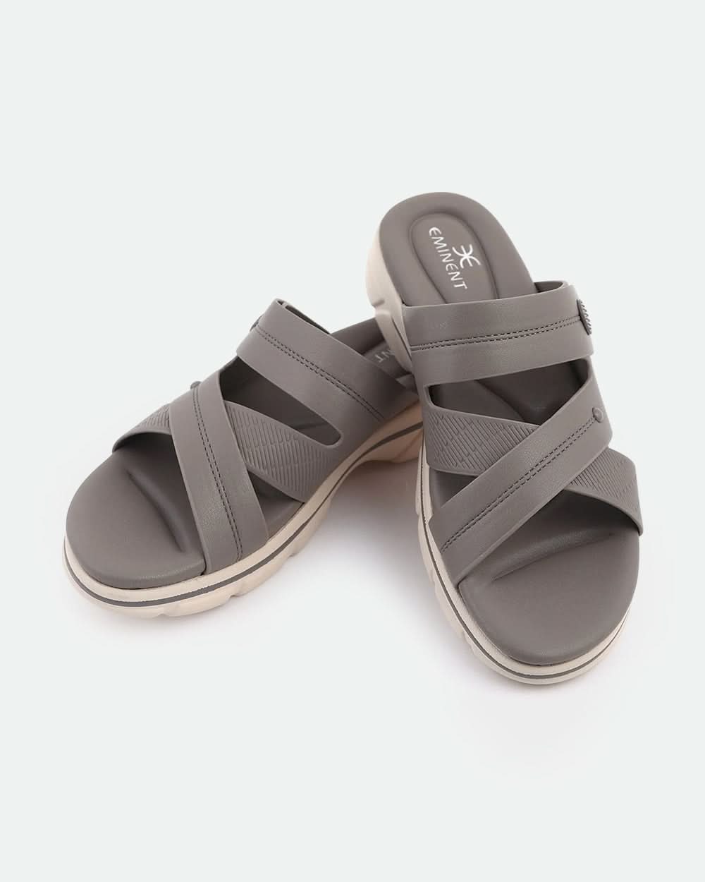 Eminent Women's Softy Slipper
