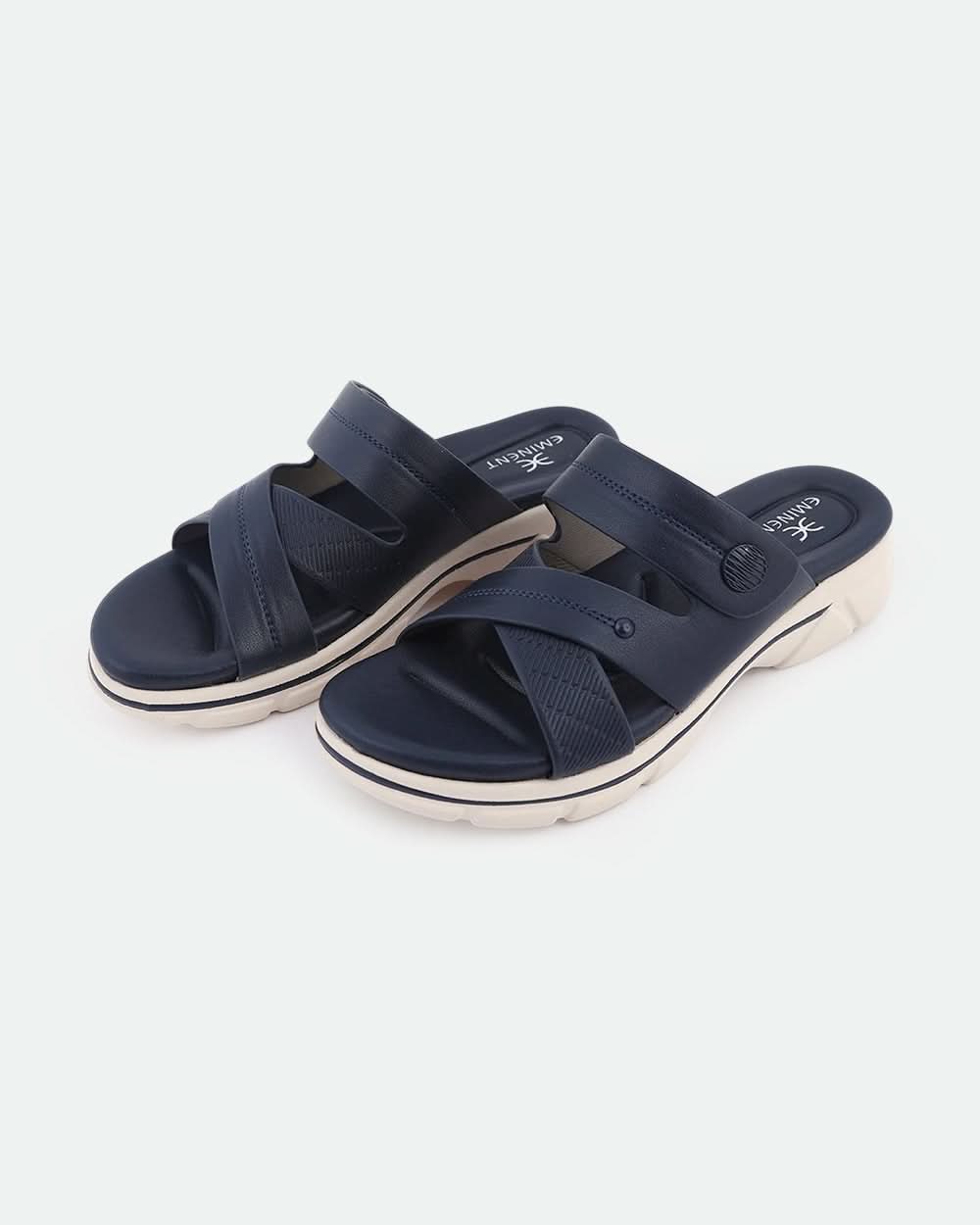 Eminent Women's Softy Slipper