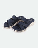 Eminent Women's Softy Slipper