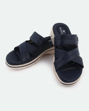 Eminent Women's Softy Slipper