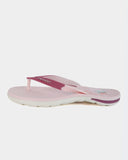 Eminent Women's Flip Flop