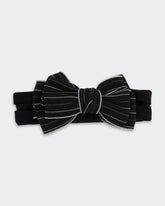 Eminent Girl's Head Band