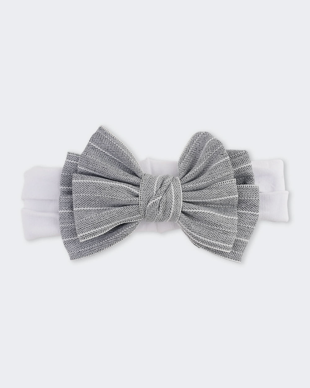 Eminent Girl's Head Band