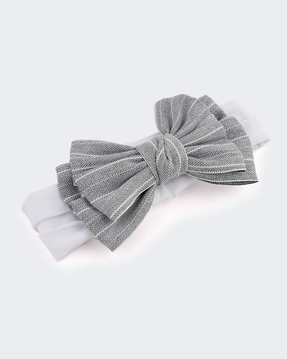 Eminent Girl's Head Band