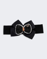 Eminent Girl's Head Band