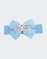 Eminent Girl's Head Band
