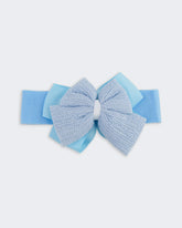 Eminent Girl's Head Band