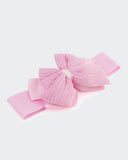 Eminent Girl's Head Band