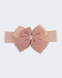 Eminent Girl's Head Band