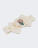Eminent Girl's Head Band