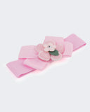 Eminent Girl's Head Band