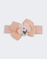 Eminent Girl's Head Band