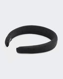 Eminent Girl's Hair Band