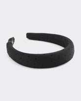Eminent Girl's Hair Band