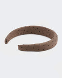 Eminent Girl's Hair Band